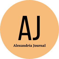 Alexandria Journal